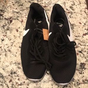 Men’s NIKE sneakers